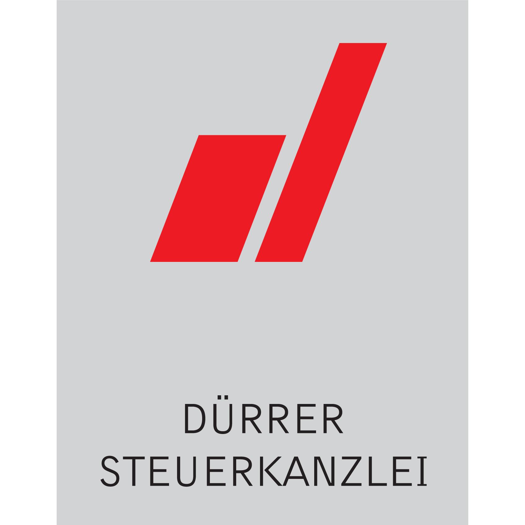 Ernst Dürrer Steuerkanzlei