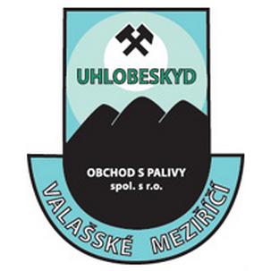 UHLOBESKYD - obchod s palivy, spol. s r. o.