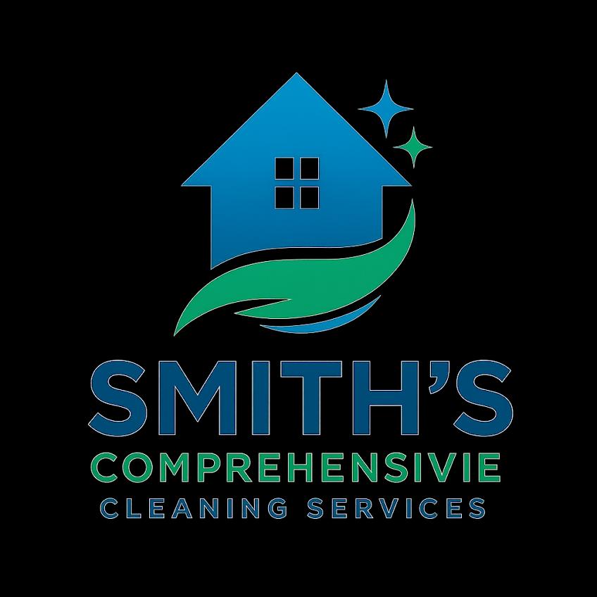Smith’s Comprehensive Cleaning Services