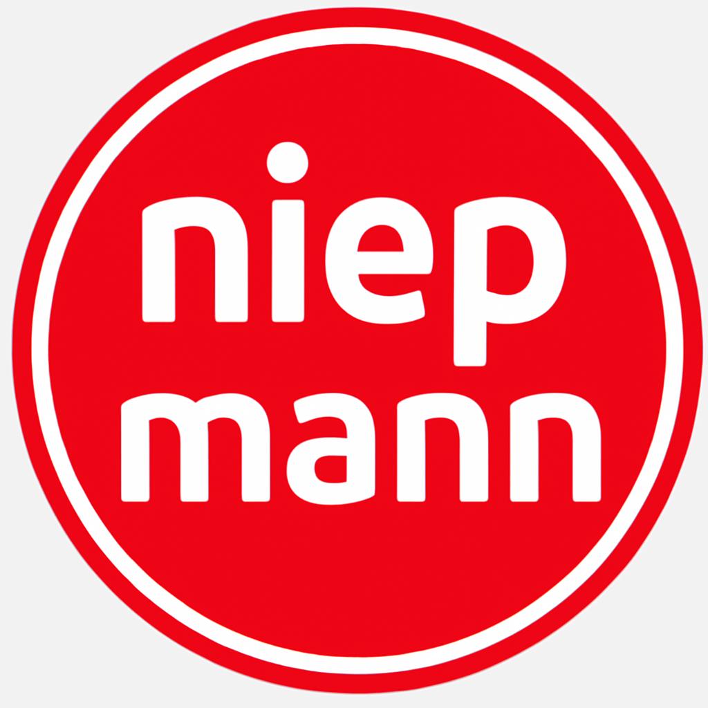 Niepmann GmbH Heizung- und Sanitärinstallation