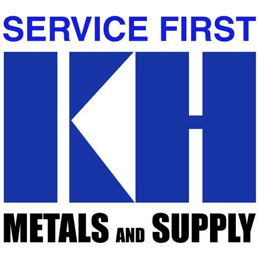 KH Metals And Supply