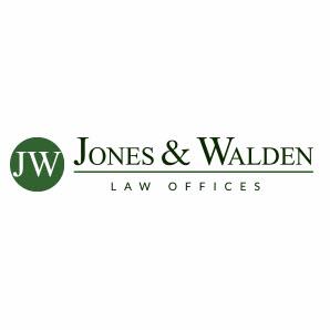 Jones & Walden LLC
