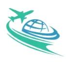 Destinations By John