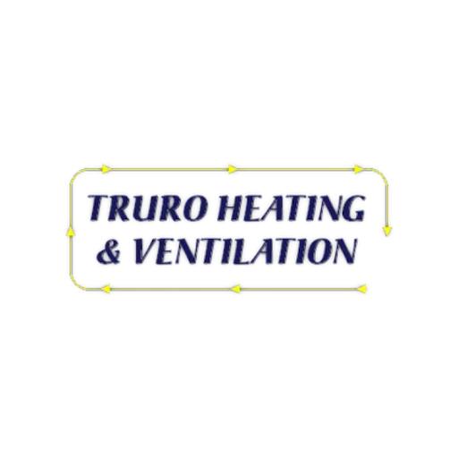 Truro Heating & Ventilation