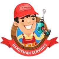 T.O. Handyman