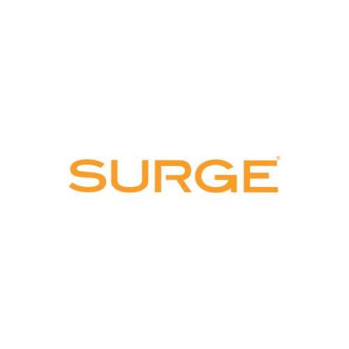 SURGE Staffing