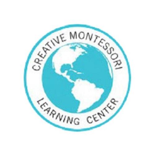 Creative Montessori Learning Center