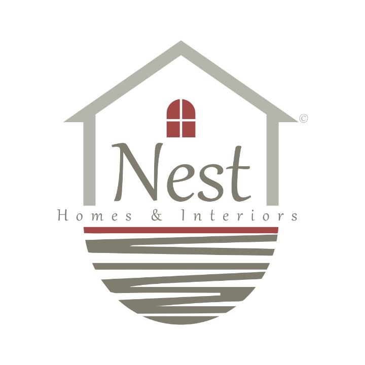 Nest-Homes & Interiors