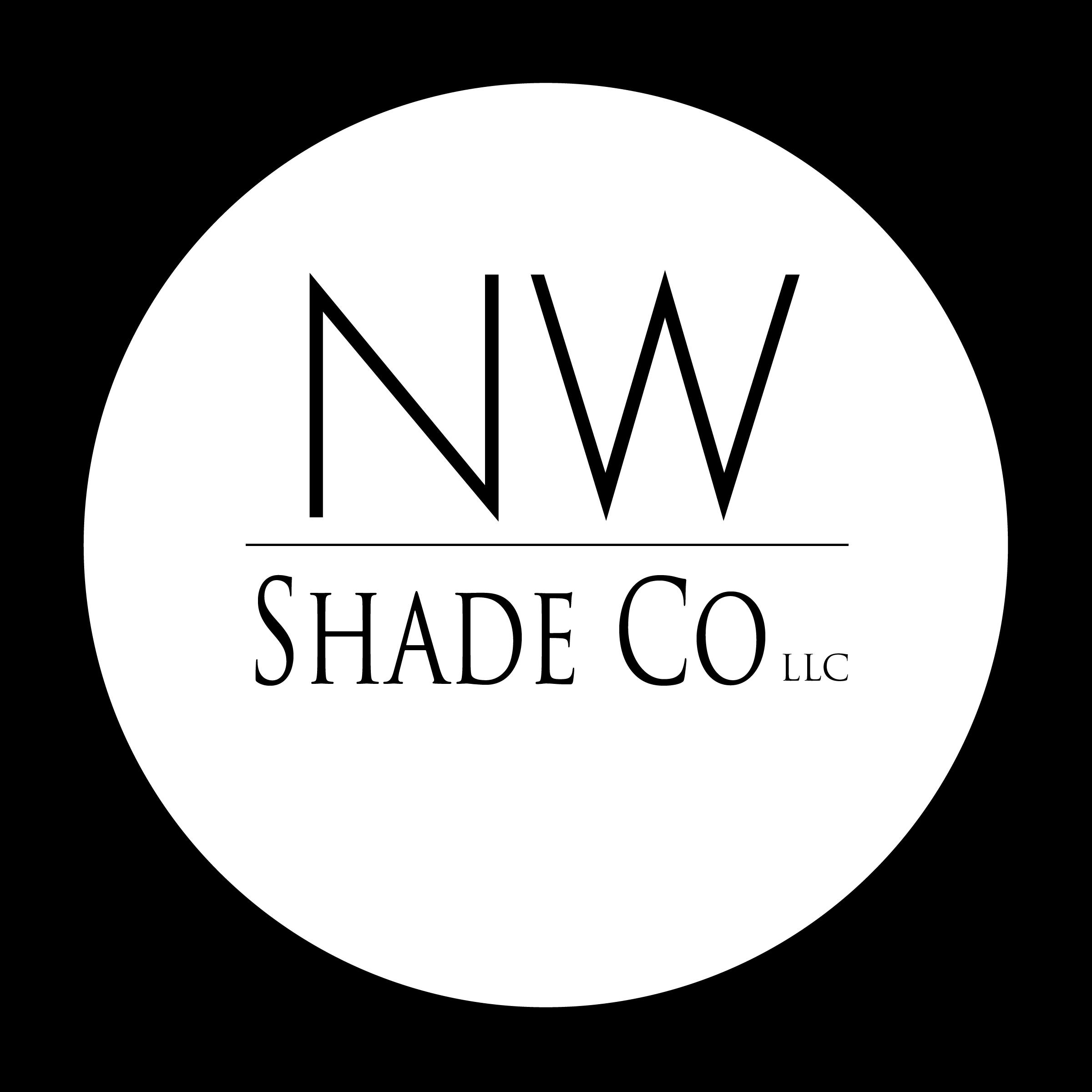 Northwest Shade Company