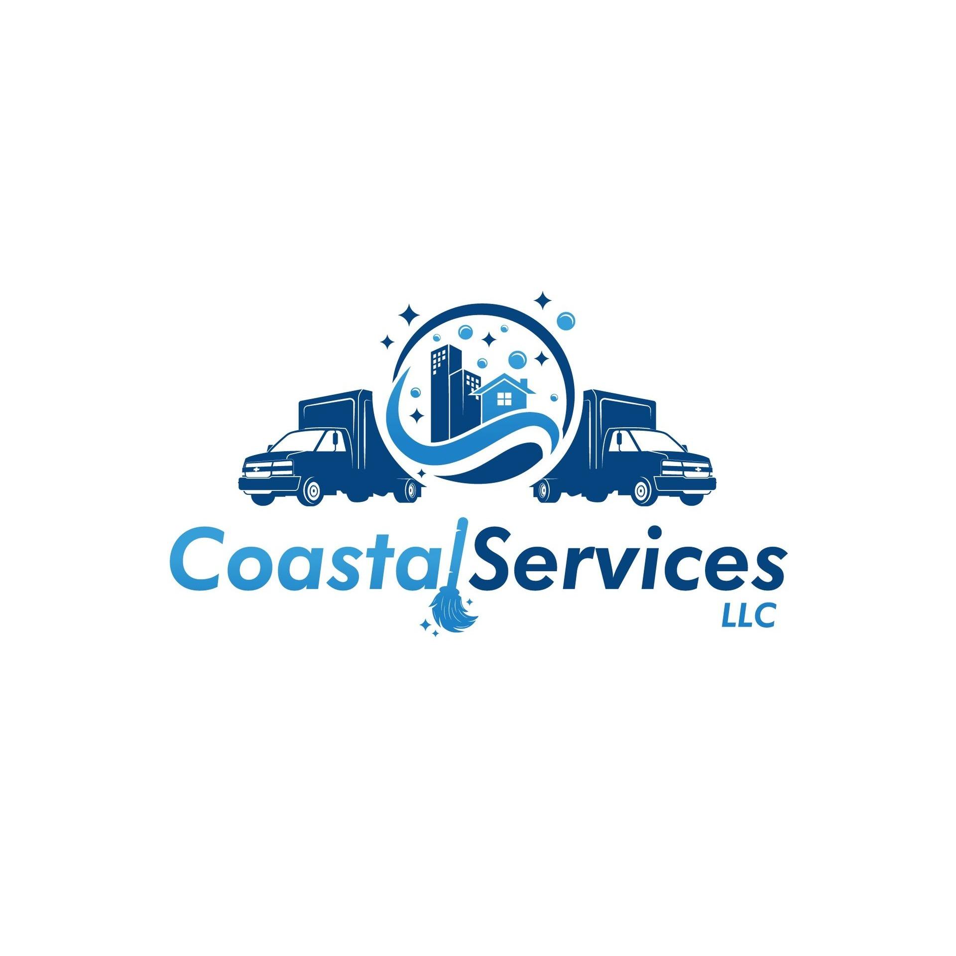 Coastal Services