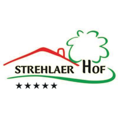 Strehlaer Hof