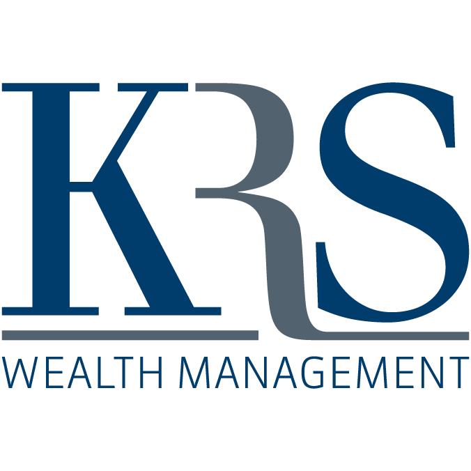 Kimberly R Stewart - Private Wealth Advisor, Ameriprise Financial Services, LLC