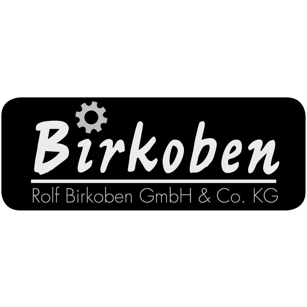 Rolf Birkoben GmbH & Co. KG