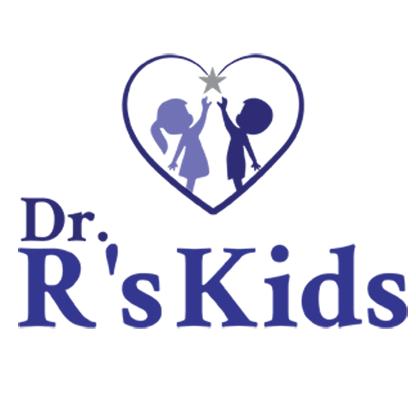 Dr. R's Kids Pediatrics, LLC - Gulbakhor Rakhimova, MD