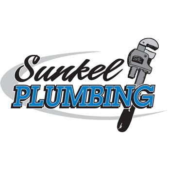 Sunkel Plumbing