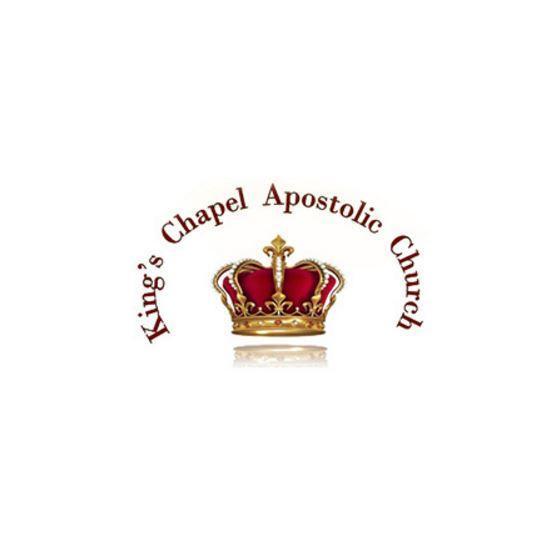King's Chapel Apostolic Church