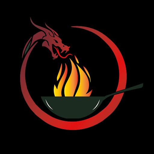 Asian Wok