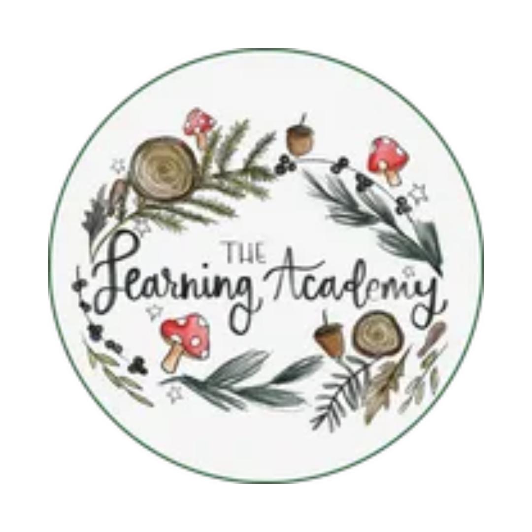 Learning Academy