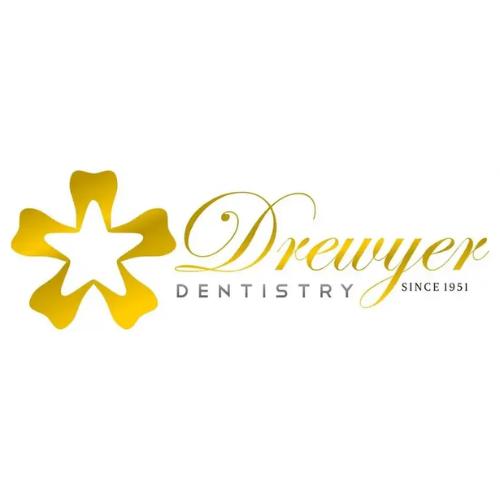 Drewyer Dentistry Burtonsville