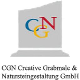 Creative Grabmal & Natursteingestaltung GmbH in Düsseldorf