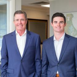 John Germain - RBC Wealth Management Financial Advisor