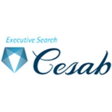 CESAB