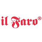 Il Faro Dübendorf 1.Stock Pizzeria