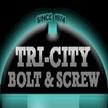 Tri-City Bolt and Screw
