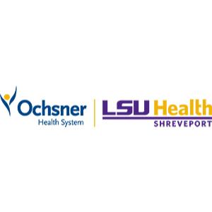 Ochsner LSU Health Shreveport – Family Medicine Clinic