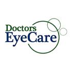 Doctors EyeCare