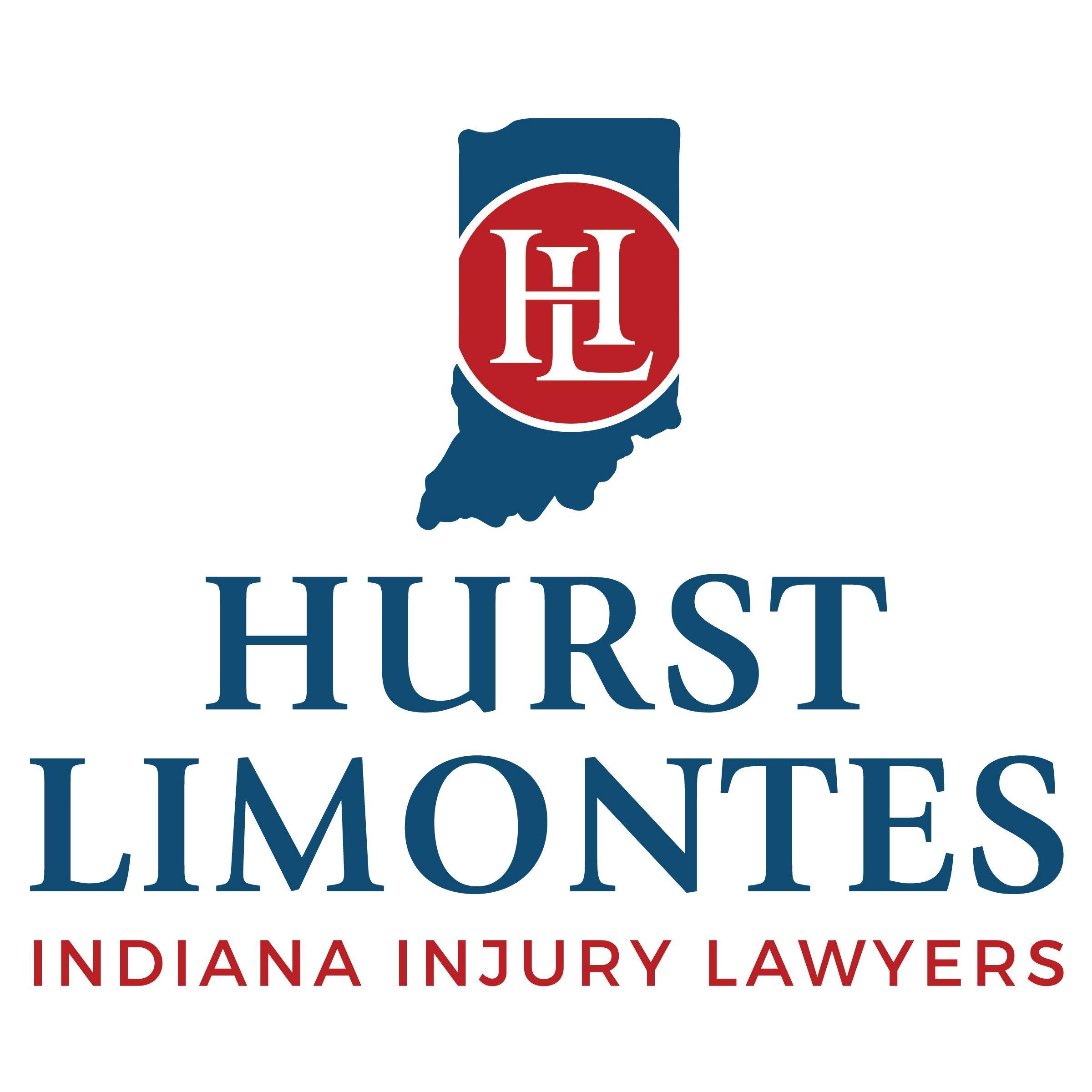 Hurst Limontes LLC