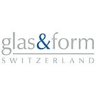 glas&form Switzerland AG