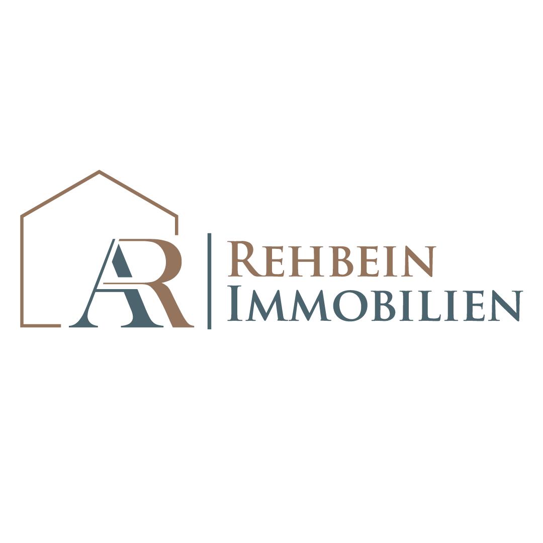 AR Rehbein Immobilien GmbH