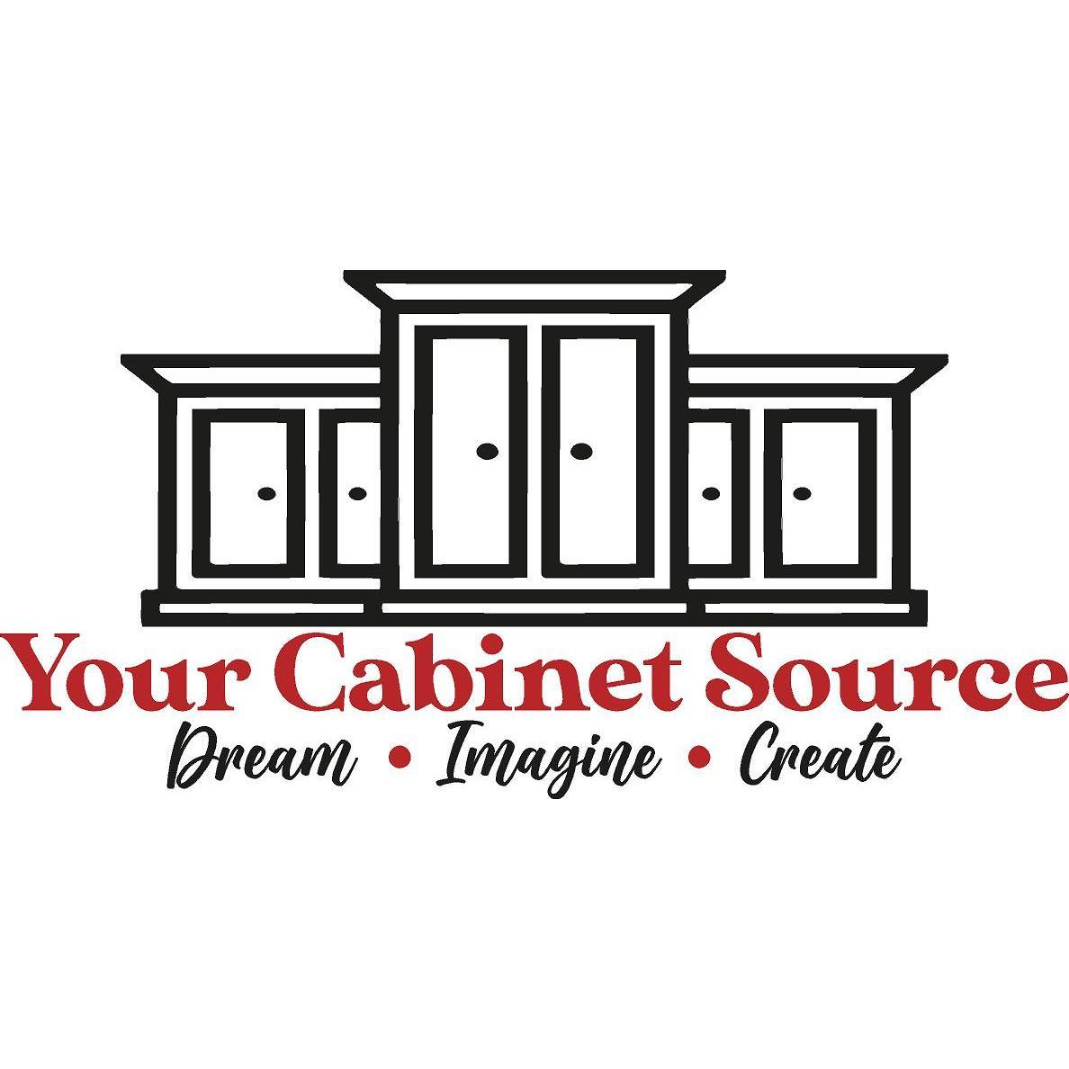 Your Cabinet Source, Inc.