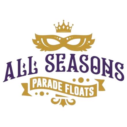 All Seasons Parade Floats, LLC