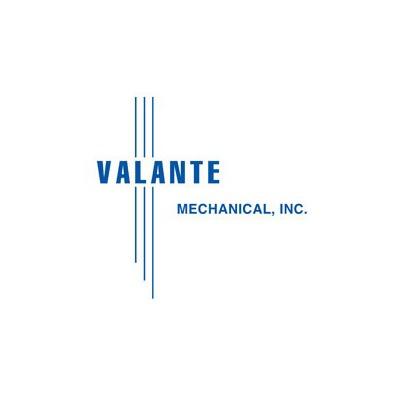 Valante Mechanical Inc.