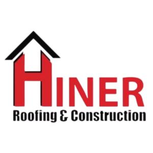 Hiner Roofing OKC