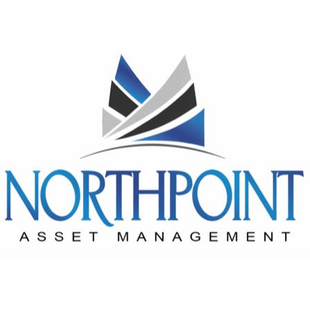 Domenico Opiela - Northpoint Asset Management