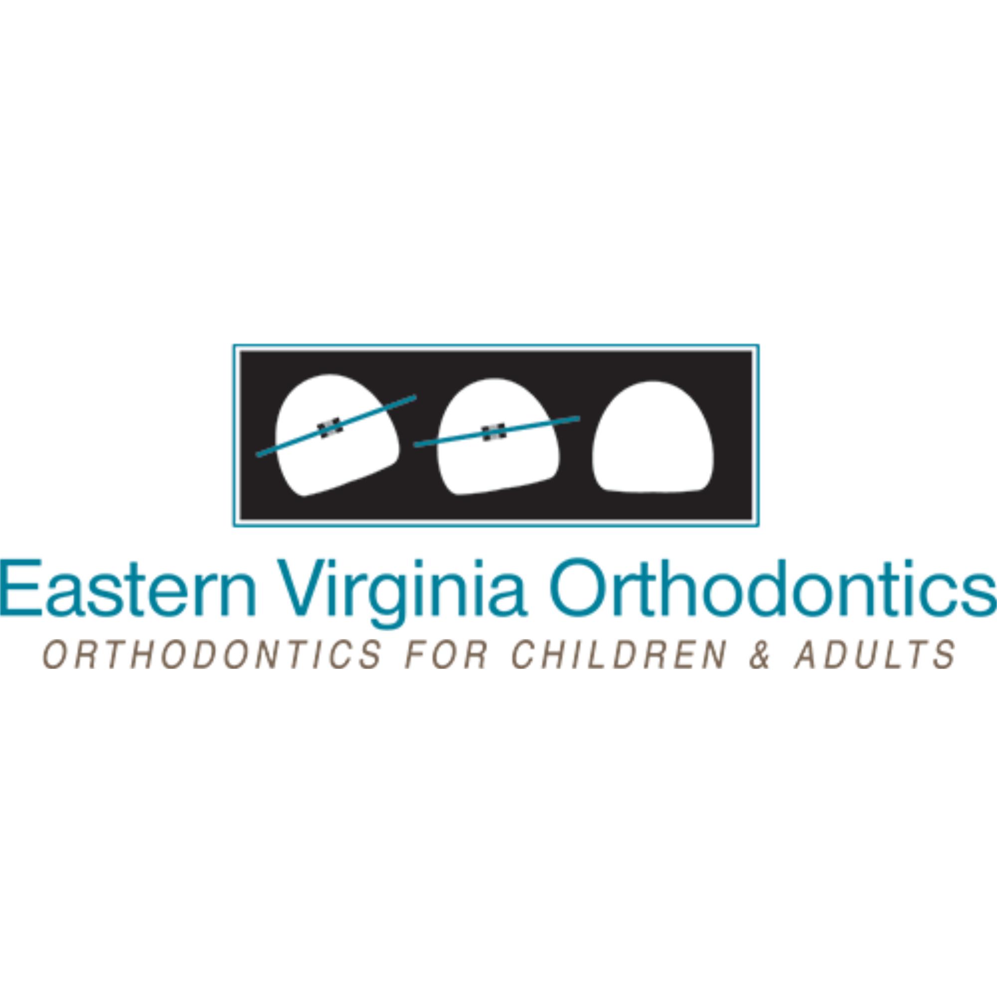 Eastern Virginia Orthodontics
