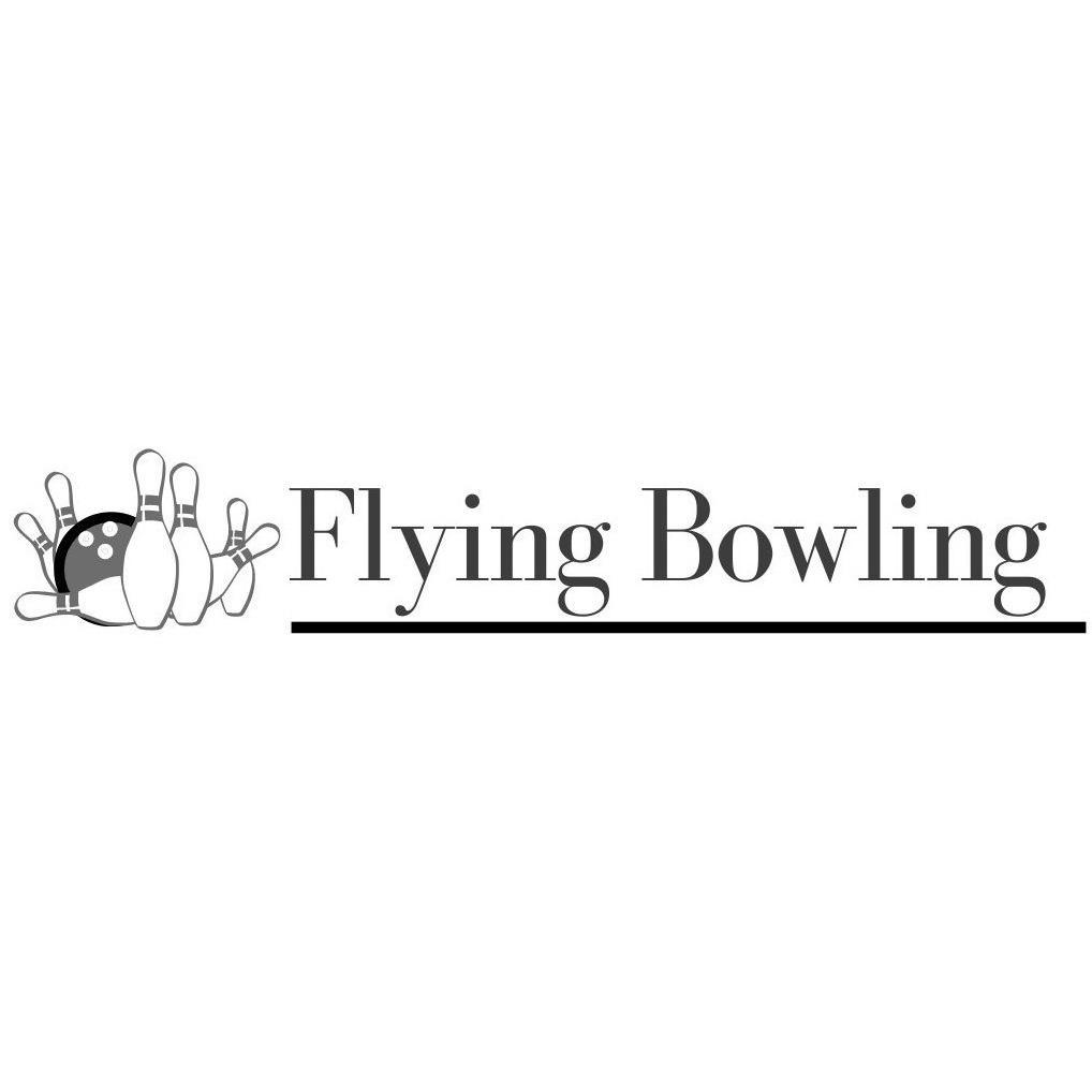 Bowlingcentrum De Flying Bowling