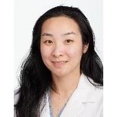 Cheri Tang, NP