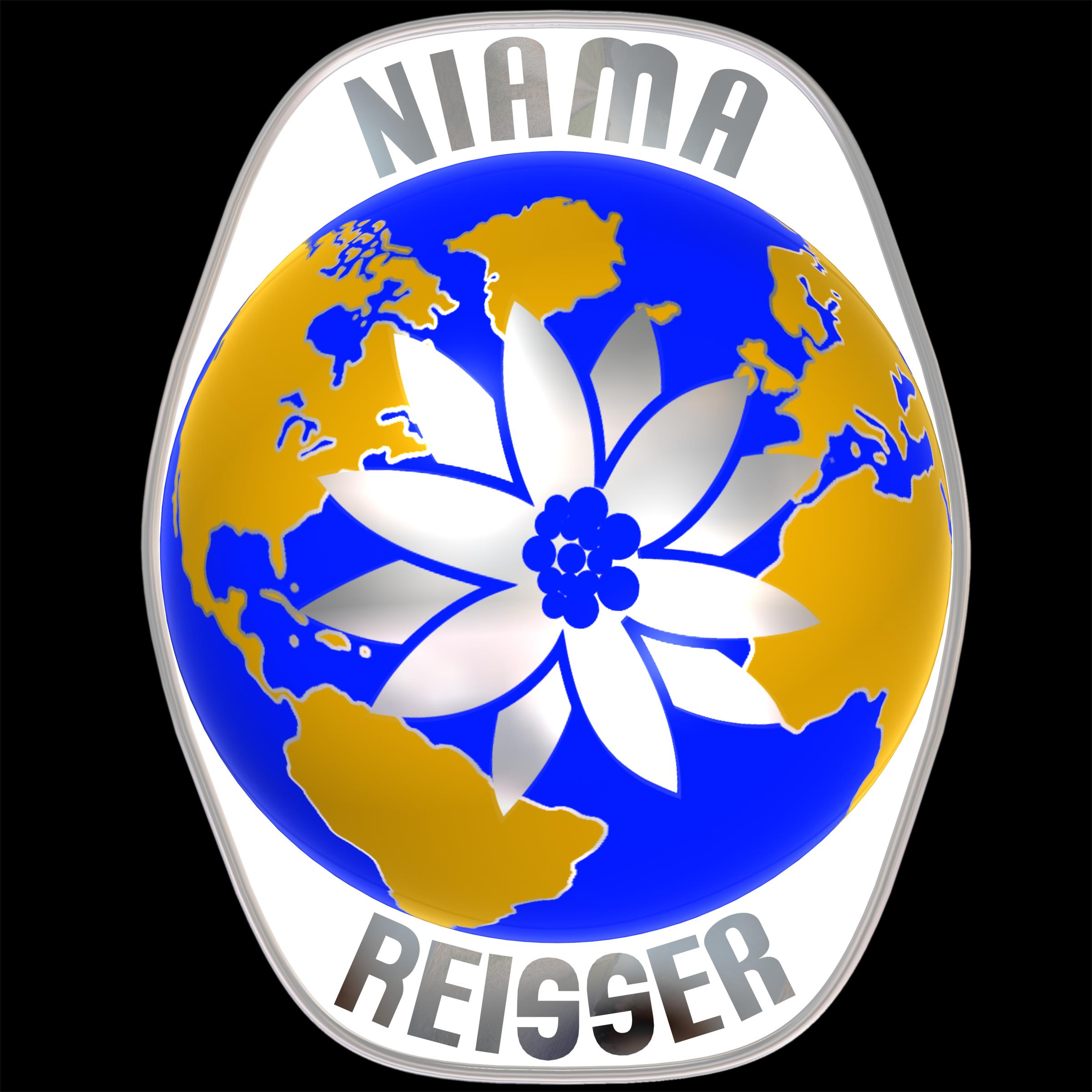 Niama-Reisser, LLC