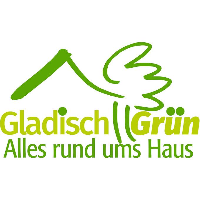 Gladischgrün Jens Gladisch