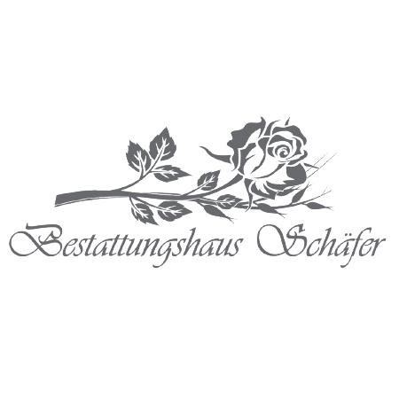 Bestattungshaus Schäfer