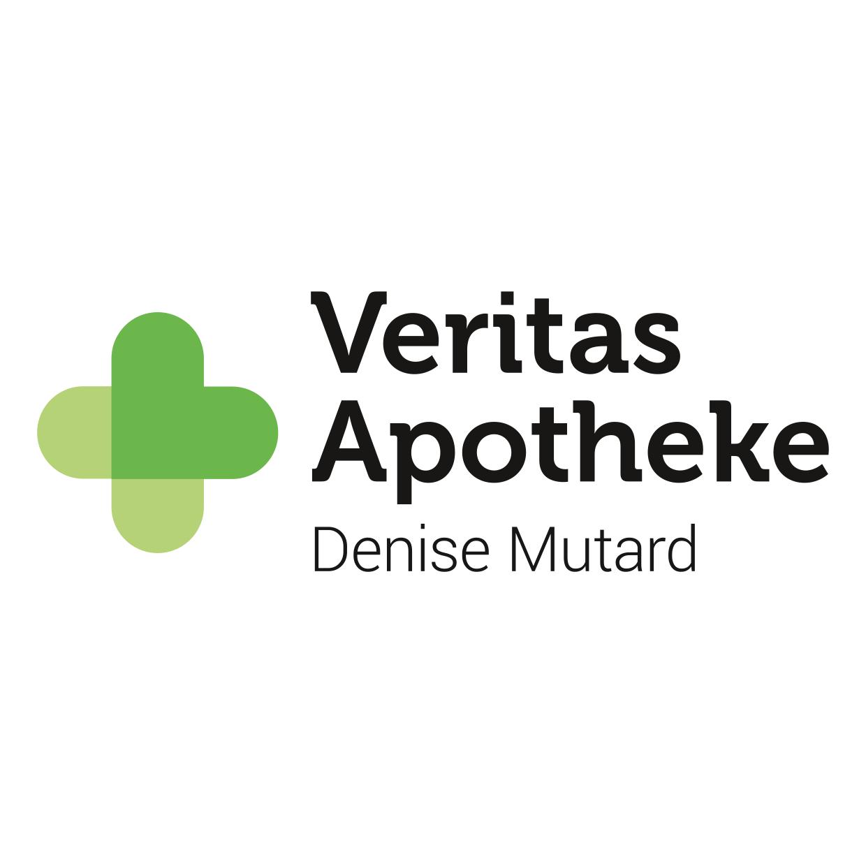 Veritas Apotheke