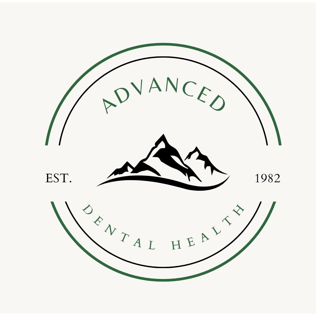 Advanced Dental Health