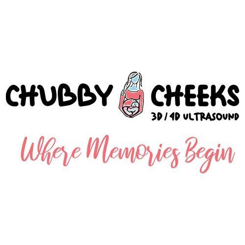 Chubby Cheeks 3D/4D Ultrasound Studio of High Point & Greensboro