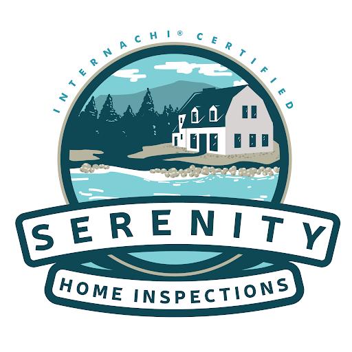 Serenity Home Inspections