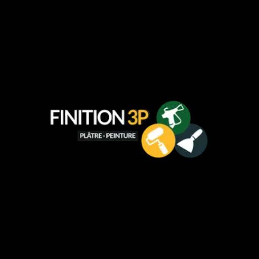 Finition 3P inc.