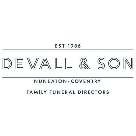 Devall & Son